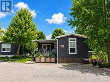 616 - 923590 ROAD 92 ROAD | Zorra Ontario | Slide Image Two
