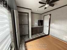 616 - 923590 ROAD 92 ROAD | Zorra Ontario | Slide Image Thirty-one