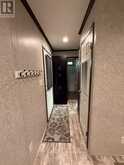 616 - 923590 ROAD 92 ROAD | Zorra Ontario | Slide Image Thirty-two
