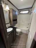 616 - 923590 ROAD 92 ROAD | Zorra Ontario | Slide Image Thirty-five