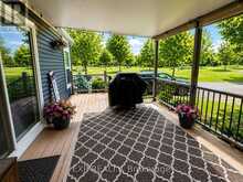 616 - 923590 ROAD 92 ROAD | Zorra Ontario | Slide Image Three