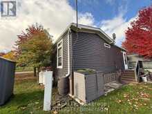 616 - 923590 ROAD 92 ROAD | Zorra Ontario | Slide Image Forty-six
