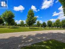 616 - 923590 ROAD 92 ROAD | Zorra Ontario | Slide Image Forty-seven