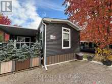 616 - 923590 ROAD 92 ROAD | Zorra Ontario | Slide Image Five