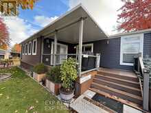 616 - 923590 ROAD 92 ROAD | Zorra Ontario | Slide Image Six