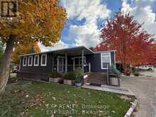 616 - 923590 ROAD 92 ROAD | Zorra Ontario | Slide Image Eight