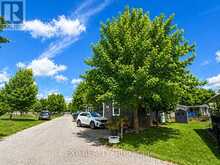 616 - 923590 ROAD 92 ROAD | Zorra Ontario | Slide Image Nine