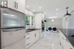 6267 SUNSET ROAD | Central Elgin Ontario | Slide Image Seventeen
