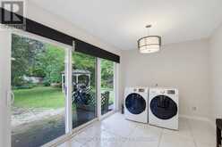 6267 SUNSET ROAD | Central Elgin Ontario | Slide Image Nineteen