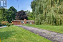 6267 SUNSET ROAD | Central Elgin Ontario | Slide Image Two