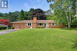 6267 SUNSET ROAD | Central Elgin Ontario | Slide Image Three