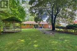 6267 SUNSET ROAD | Central Elgin Ontario | Slide Image Forty-three