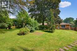6267 SUNSET ROAD | Central Elgin Ontario | Slide Image Forty-five