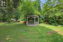 6267 SUNSET ROAD | Central Elgin Ontario | Slide Image Forty-seven