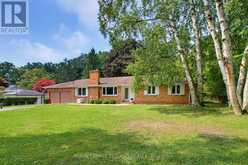 6267 SUNSET ROAD | Central Elgin Ontario | Slide Image Forty-eight