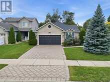 1645 DEVOS DRIVE | London Ontario | Slide Image One