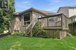 1645 DEVOS DRIVE | London Ontario | Slide Image Thirty-eight