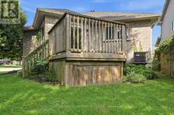 1645 DEVOS DRIVE | London Ontario | Slide Image Thirty-nine