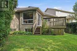 1645 DEVOS DRIVE | London Ontario | Slide Image Forty