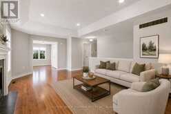 1645 DEVOS DRIVE | London Ontario | Slide Image Eight