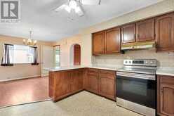 15 ANTRIM STREET | St. Thomas Ontario | Slide Image Nine