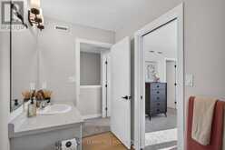 25 KILN LANE E | St. Thomas Ontario | Slide Image Thirty-one