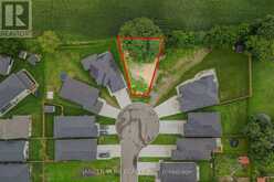 16 CHARLES COURT | Bayham Ontario | Slide Image Three