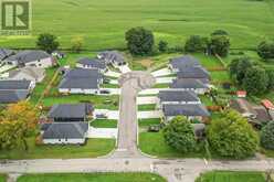 16 CHARLES COURT | Bayham Ontario | Slide Image Five