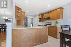 1731 FIDDLEHEAD PLACE | London Ontario | Slide Image Twelve