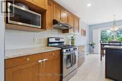 1731 FIDDLEHEAD PLACE | London Ontario | Slide Image Thirteen