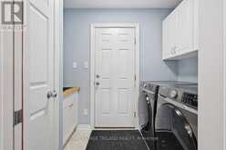 1731 FIDDLEHEAD PLACE | London Ontario | Slide Image Fifteen