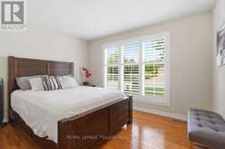 1731 FIDDLEHEAD PLACE | London Ontario | Slide Image Nineteen