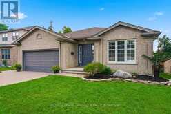 1731 FIDDLEHEAD PLACE | London Ontario | Slide Image One