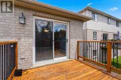 1731 FIDDLEHEAD PLACE | London Ontario | Slide Image Twenty-four