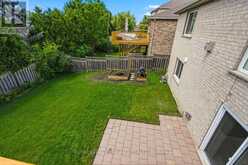 1731 FIDDLEHEAD PLACE | London Ontario | Slide Image Twenty-five