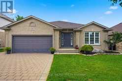 1731 FIDDLEHEAD PLACE | London Ontario | Slide Image Two