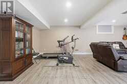 1731 FIDDLEHEAD PLACE | London Ontario | Slide Image Thirty