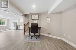 1731 FIDDLEHEAD PLACE | London Ontario | Slide Image Thirty-one