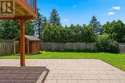 1731 FIDDLEHEAD PLACE | London Ontario | Slide Image Thirty-six