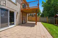1731 FIDDLEHEAD PLACE | London Ontario | Slide Image Thirty-seven