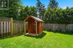1731 FIDDLEHEAD PLACE | London Ontario | Slide Image Thirty-nine