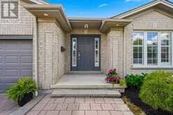 1731 FIDDLEHEAD PLACE | London Ontario | Slide Image Three
