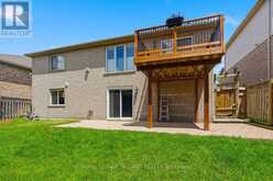 1731 FIDDLEHEAD PLACE | London Ontario | Slide Image Forty