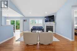 1731 FIDDLEHEAD PLACE | London Ontario | Slide Image Eight
