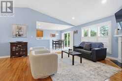 1731 FIDDLEHEAD PLACE | London Ontario | Slide Image Nine