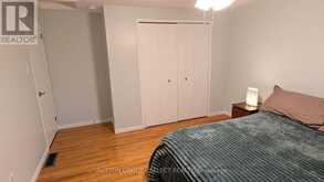 286 HIGHVIEW CRESCENT | London Ontario | Slide Image Twenty