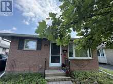 110 MURIEL CRESCENT | London Ontario | Slide Image Two