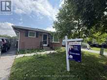 110 MURIEL CRESCENT | London Ontario | Slide Image Four