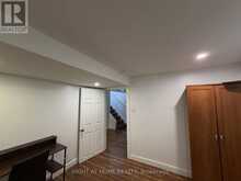 110 MURIEL CRESCENT | London Ontario | Slide Image Nine