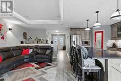 29 NICOLES TRAIL | Thorndale Ontario | Slide Image Twelve